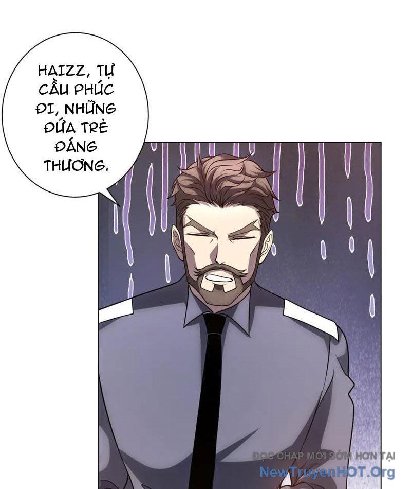 Bệnh Viện Chư Thần Của Ta Chap 46 - Next Chap 47