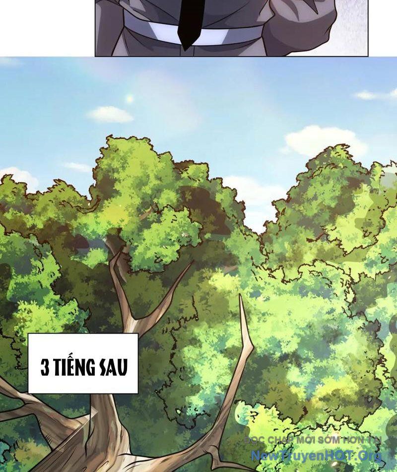 Bệnh Viện Chư Thần Của Ta Chap 46 - Next Chap 47