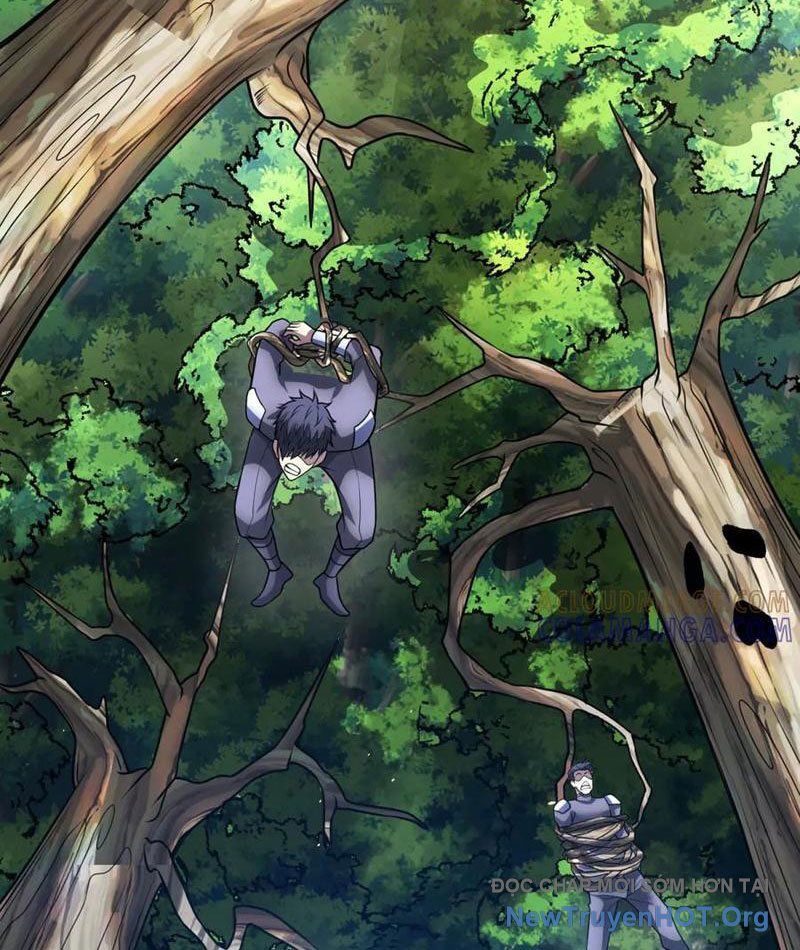 Bệnh Viện Chư Thần Của Ta Chap 46 - Next Chap 47