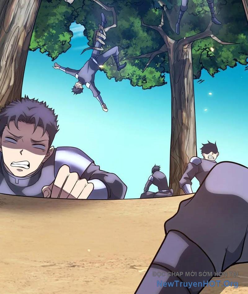 Bệnh Viện Chư Thần Của Ta Chap 46 - Next Chap 47