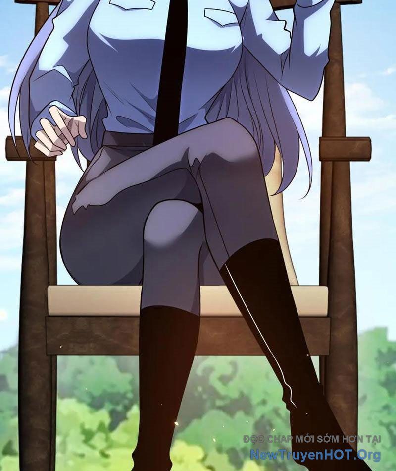 Bệnh Viện Chư Thần Của Ta Chap 46 - Next Chap 47