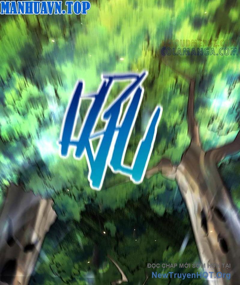 Bệnh Viện Chư Thần Của Ta Chap 46 - Next Chap 47