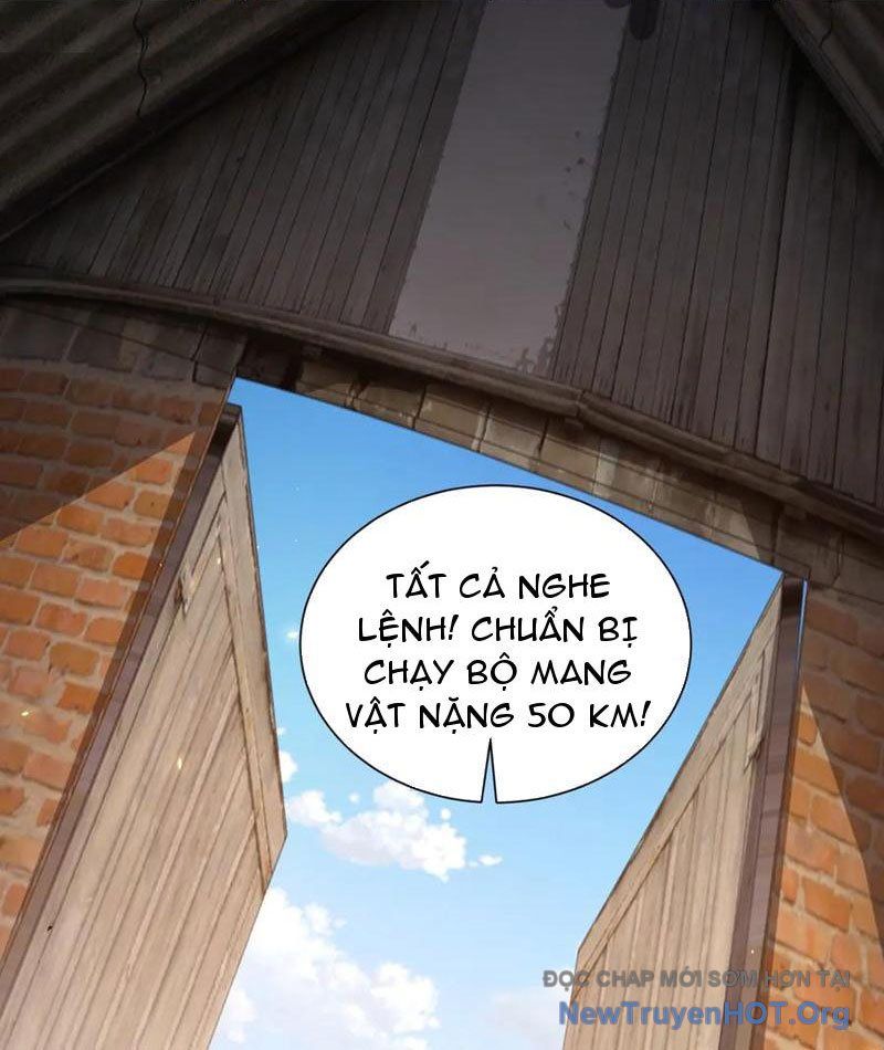 Bệnh Viện Chư Thần Của Ta Chap 46 - Next Chap 47