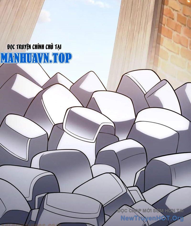 Bệnh Viện Chư Thần Của Ta Chap 46 - Next Chap 47