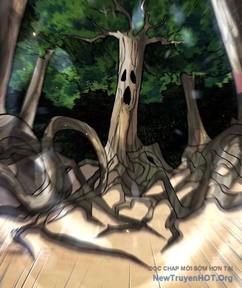 Bệnh Viện Chư Thần Của Ta Chap 46 - Next Chap 47