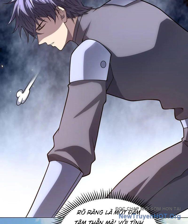 Bệnh Viện Chư Thần Của Ta Chap 46 - Next Chap 47