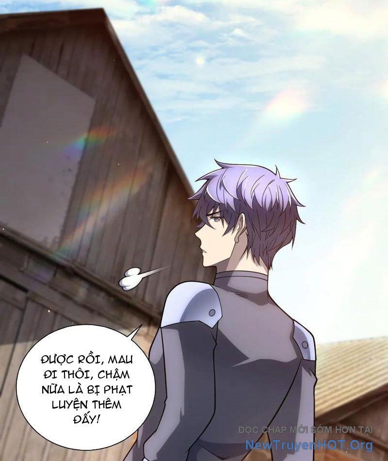 Bệnh Viện Chư Thần Của Ta Chap 46 - Next Chap 47