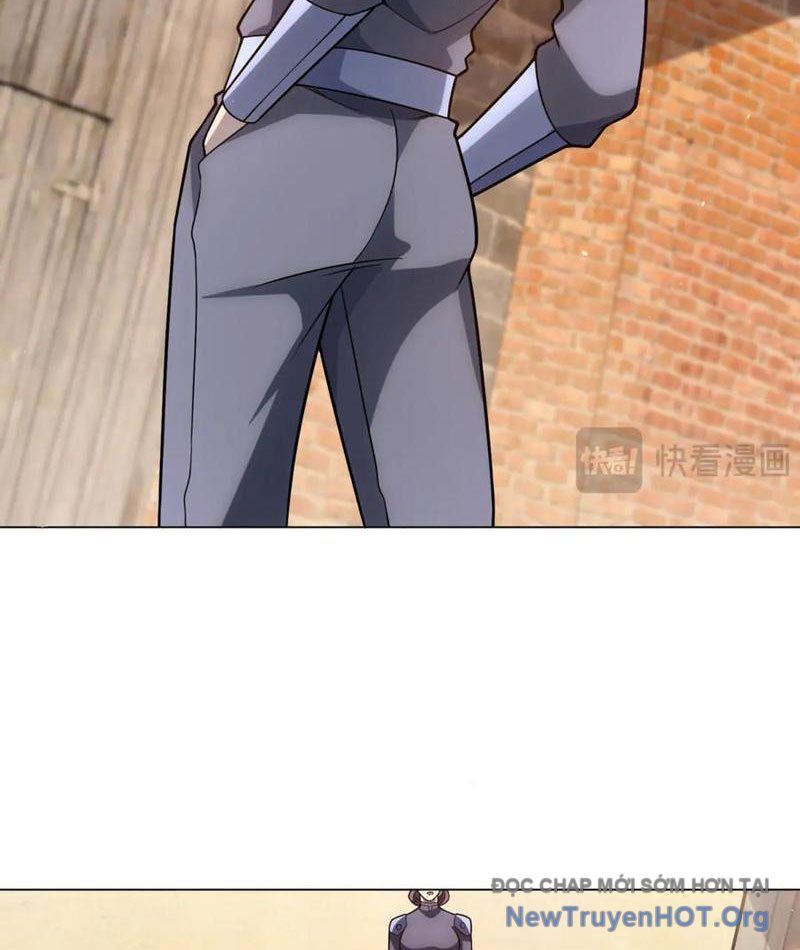 Bệnh Viện Chư Thần Của Ta Chap 46 - Next Chap 47