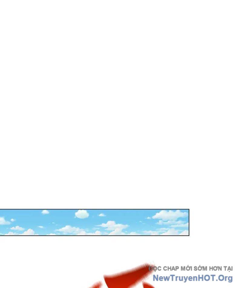 Bệnh Viện Chư Thần Của Ta Chap 46 - Next Chap 47