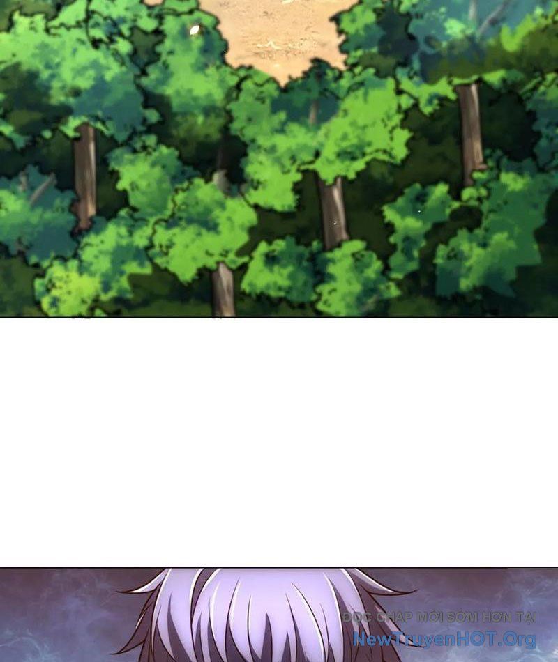 Bệnh Viện Chư Thần Của Ta Chap 46 - Next Chap 47