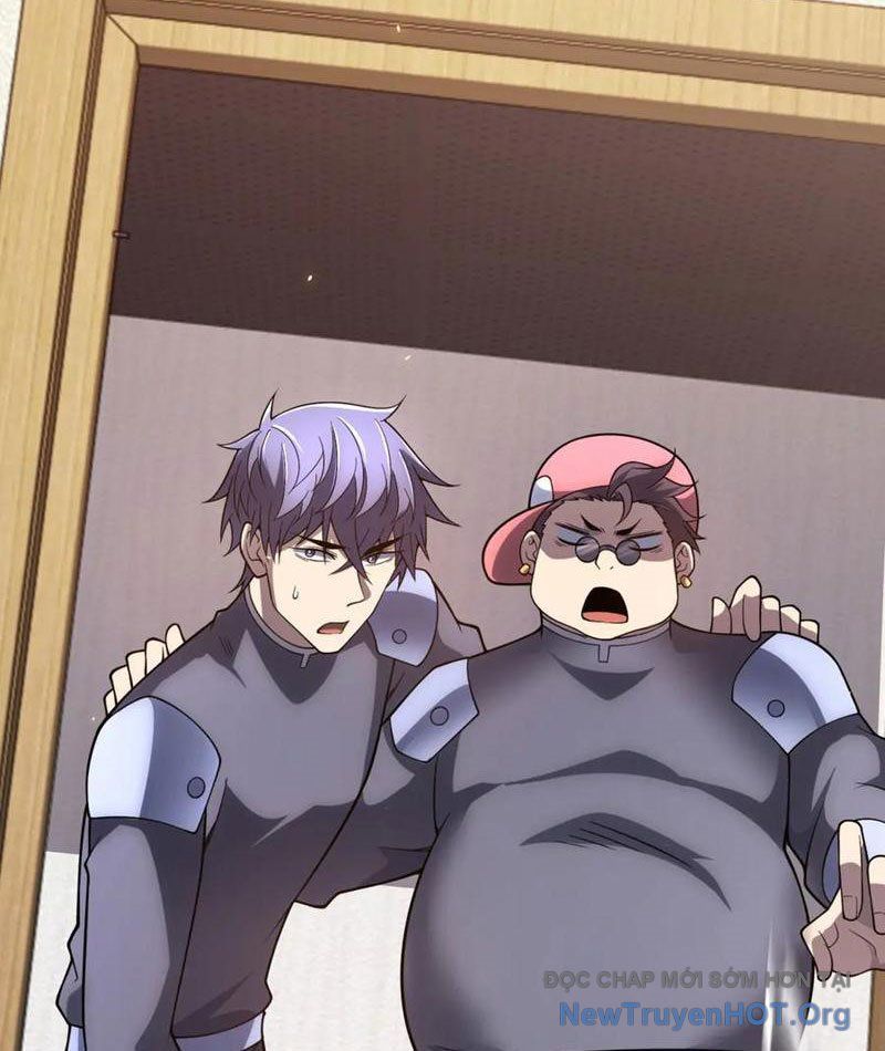 Bệnh Viện Chư Thần Của Ta Chap 46 - Next Chap 47