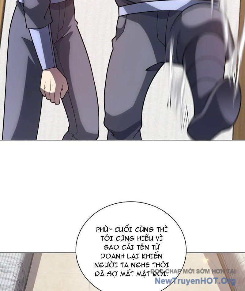 Bệnh Viện Chư Thần Của Ta Chap 46 - Next Chap 47