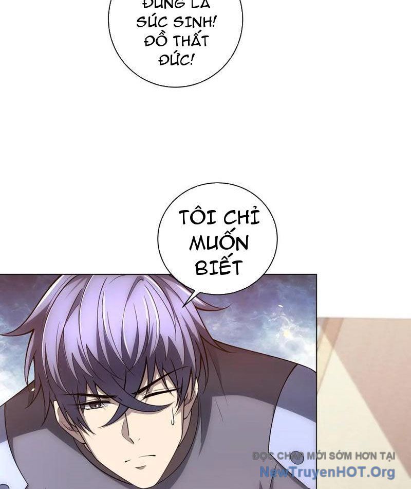 Bệnh Viện Chư Thần Của Ta Chap 46 - Next Chap 47