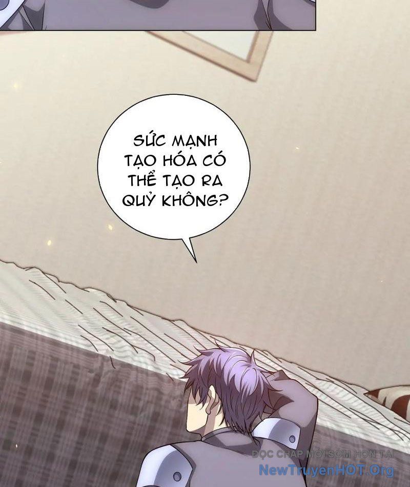 Bệnh Viện Chư Thần Của Ta Chap 46 - Next Chap 47