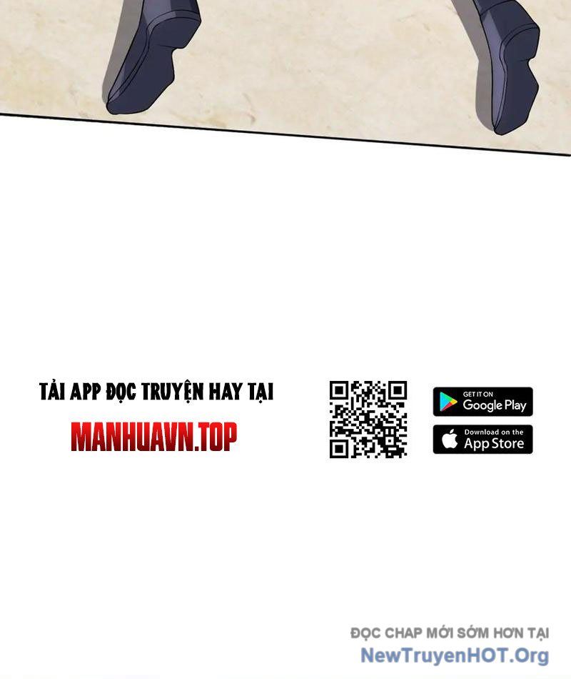 Bệnh Viện Chư Thần Của Ta Chap 46 - Next Chap 47