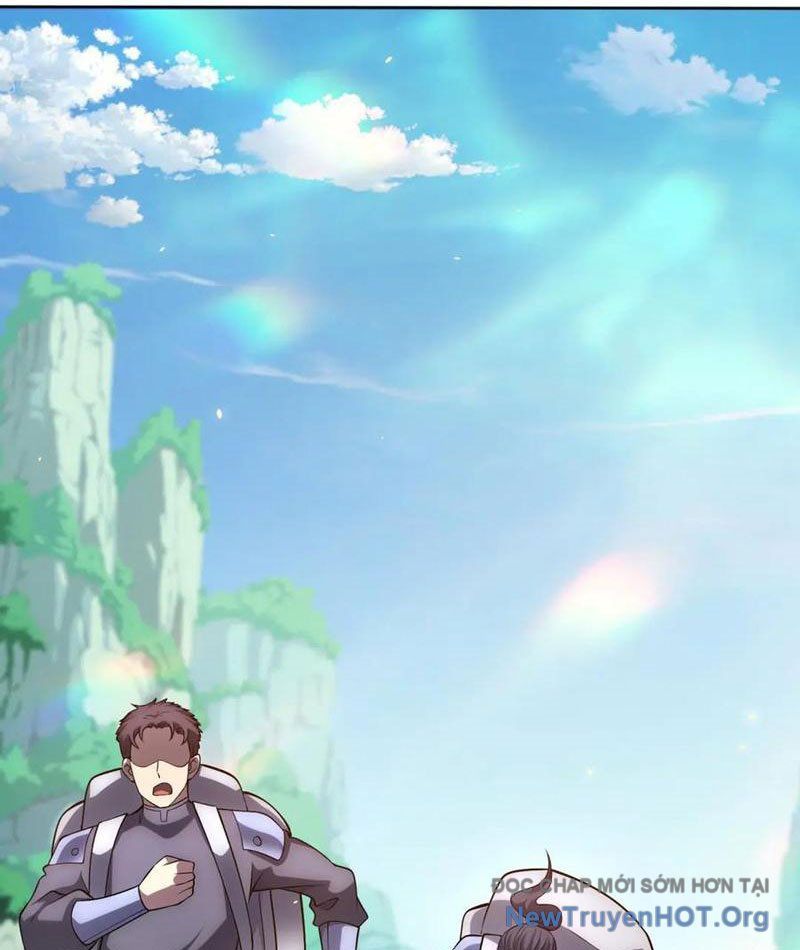 Bệnh Viện Chư Thần Của Ta Chap 46 - Next Chap 47