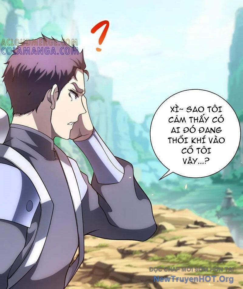 Bệnh Viện Chư Thần Của Ta Chap 46 - Next Chap 47