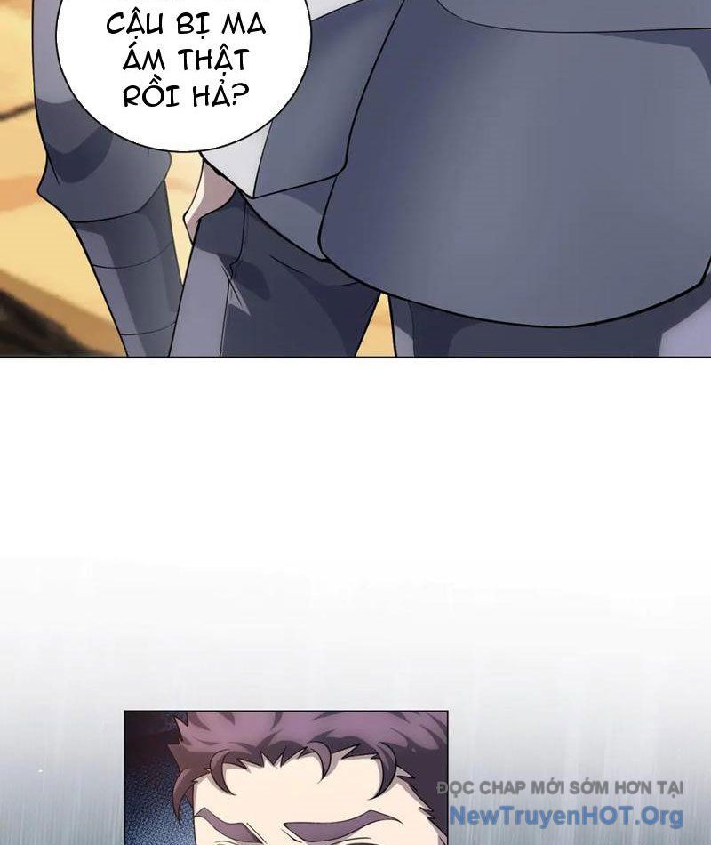 Bệnh Viện Chư Thần Của Ta Chap 46 - Next Chap 47