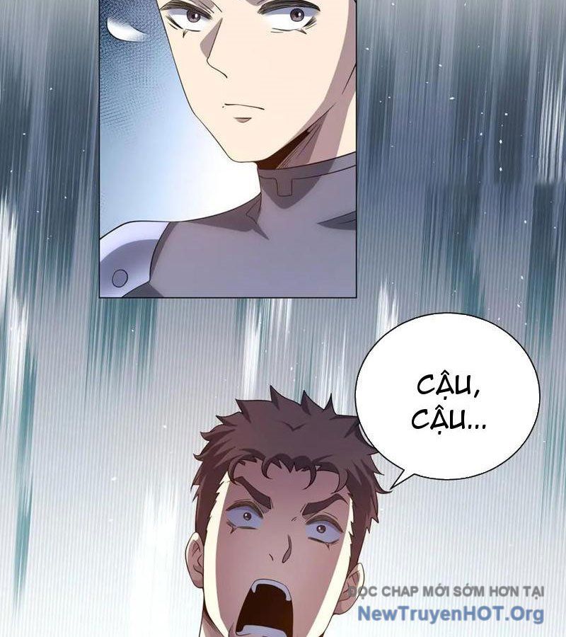 Bệnh Viện Chư Thần Của Ta Chap 46 - Next Chap 47