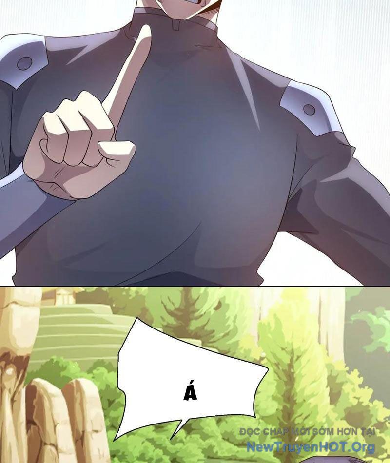 Bệnh Viện Chư Thần Của Ta Chap 46 - Next Chap 47