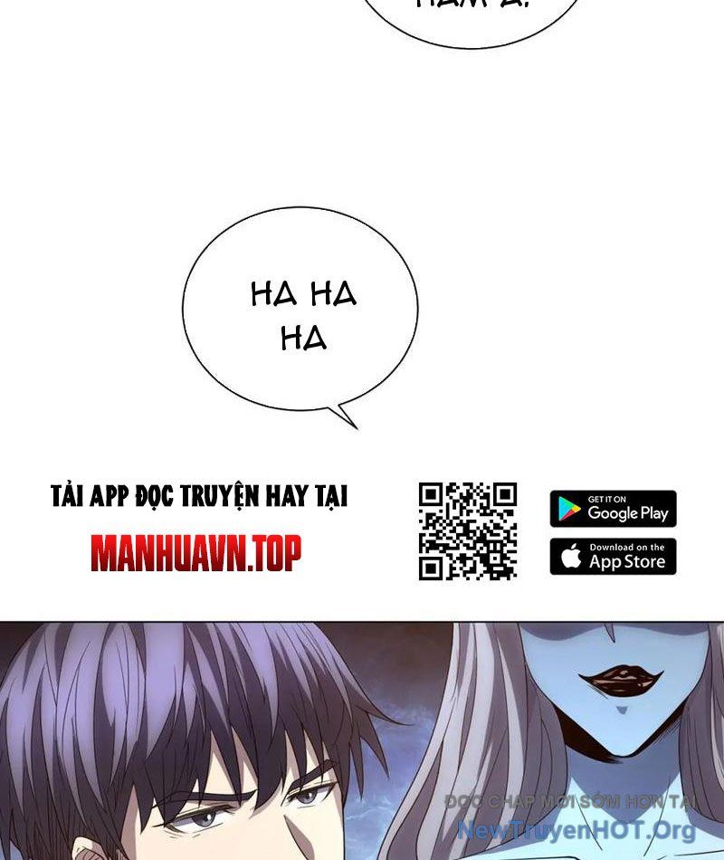 Bệnh Viện Chư Thần Của Ta Chap 46 - Next Chap 47