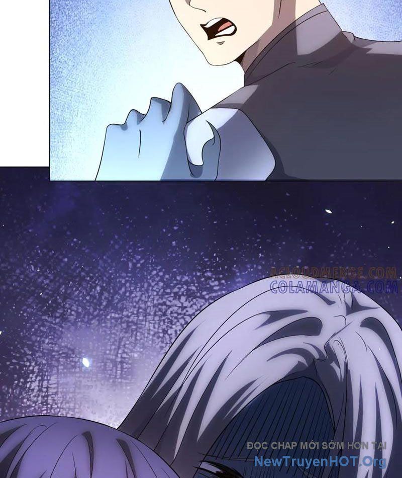 Bệnh Viện Chư Thần Của Ta Chap 46 - Next Chap 47