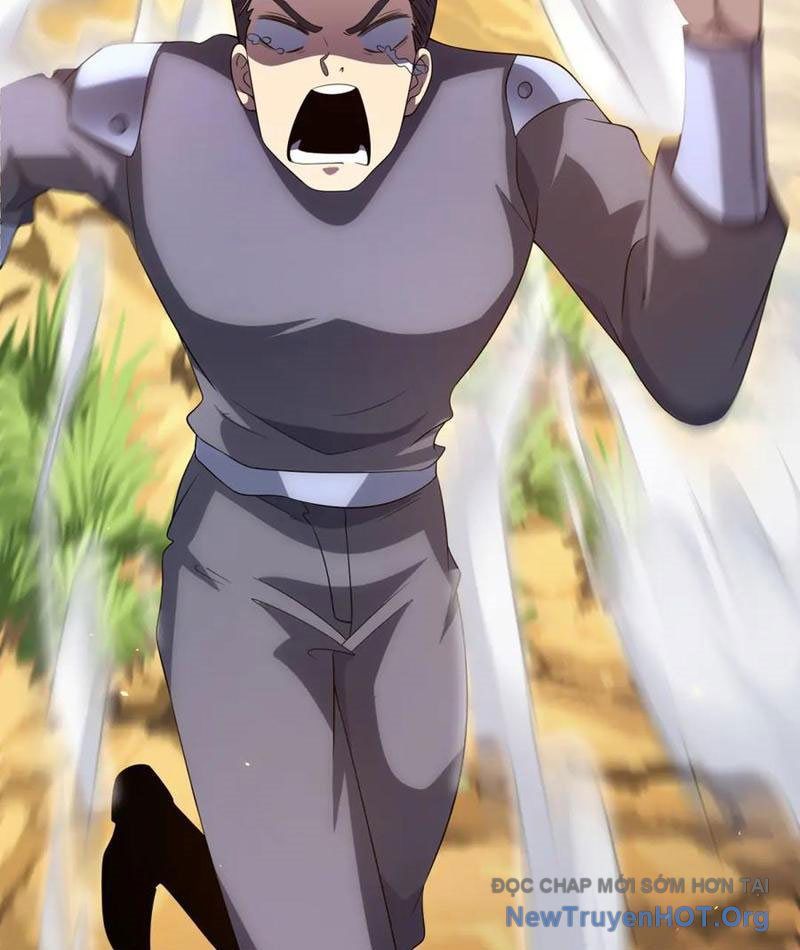 Bệnh Viện Chư Thần Của Ta Chap 46 - Next Chap 47