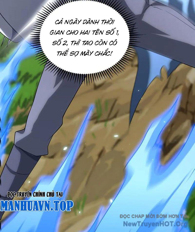 Bệnh Viện Chư Thần Của Ta Chap 47 - Next Chap 48