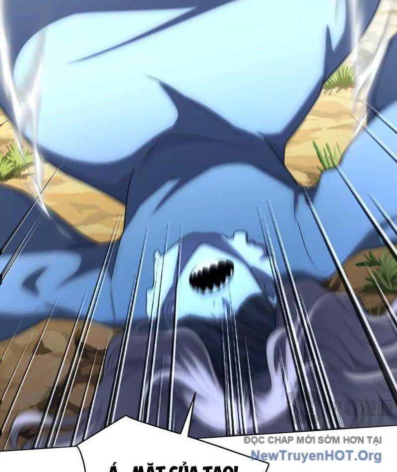 Bệnh Viện Chư Thần Của Ta Chap 47 - Next Chap 48