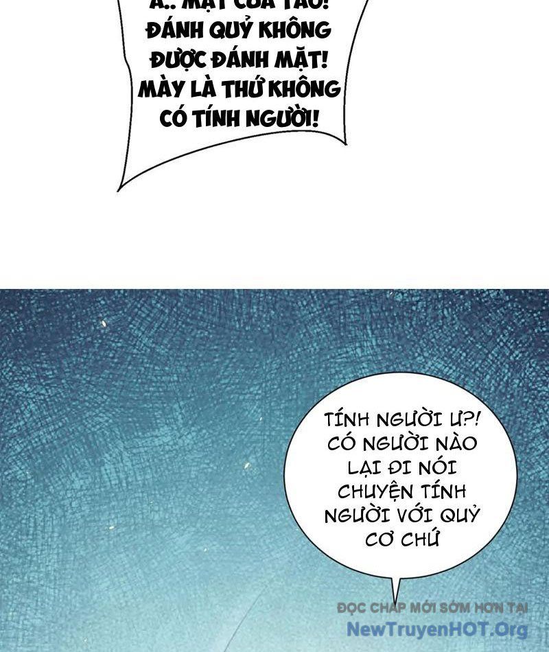 Bệnh Viện Chư Thần Của Ta Chap 47 - Next Chap 48