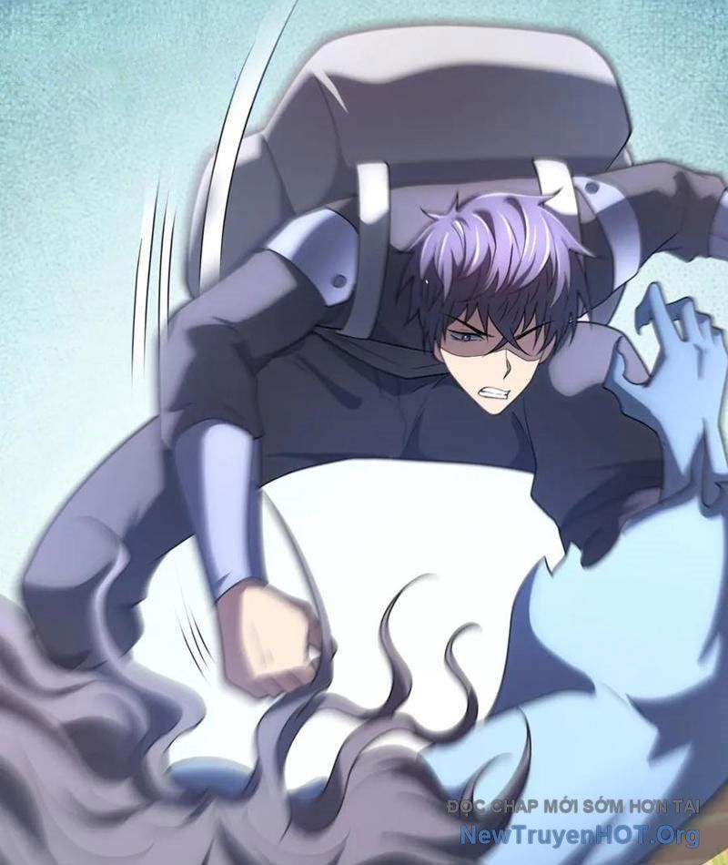 Bệnh Viện Chư Thần Của Ta Chap 47 - Next Chap 48