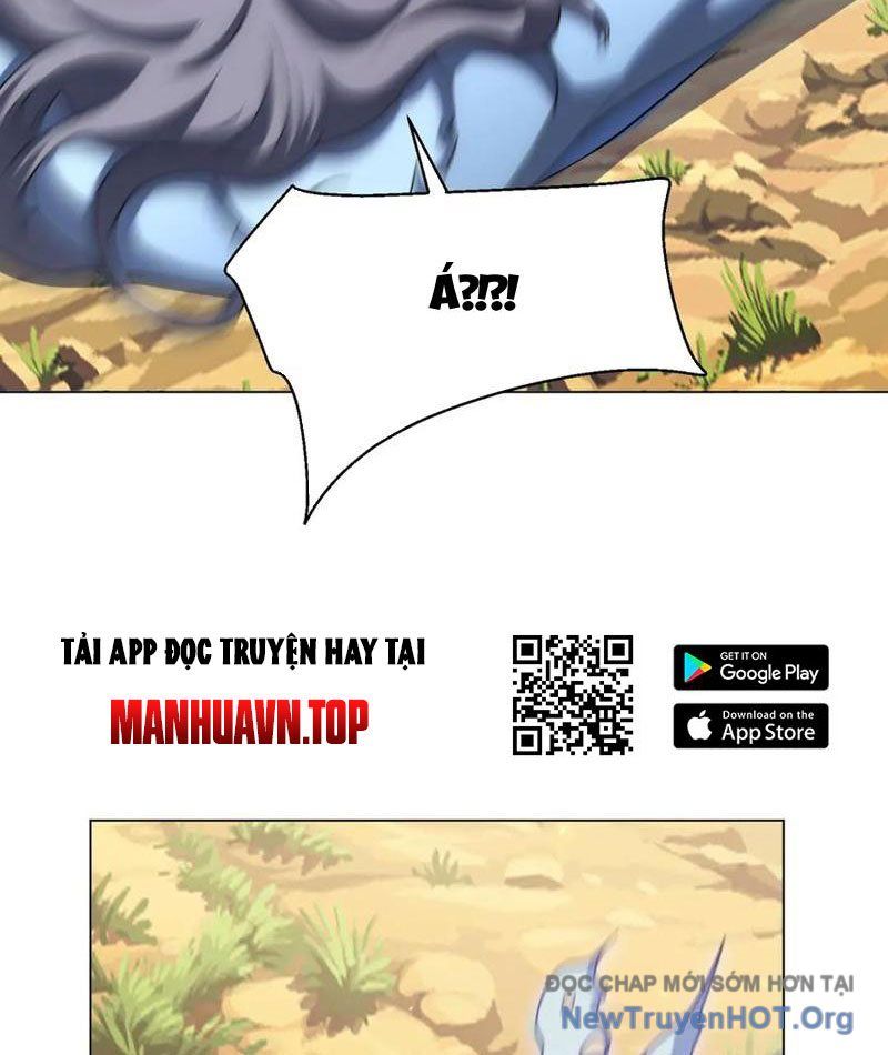 Bệnh Viện Chư Thần Của Ta Chap 47 - Next Chap 48