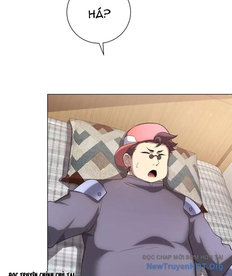 Bệnh Viện Chư Thần Của Ta Chap 47 - Next Chap 48