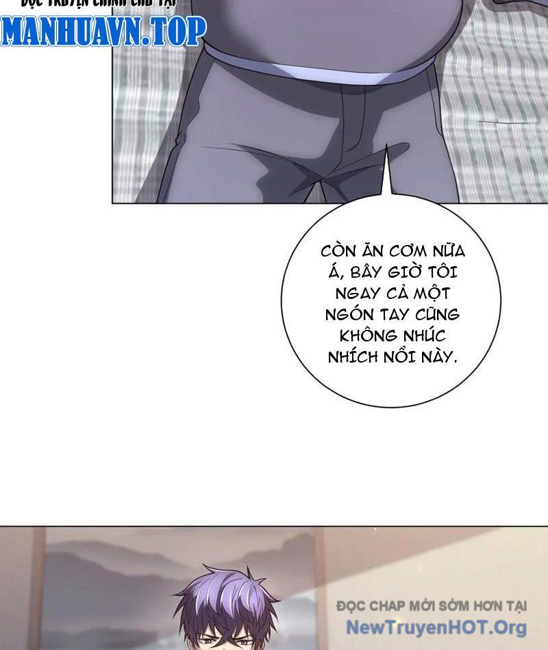 Bệnh Viện Chư Thần Của Ta Chap 47 - Next Chap 48