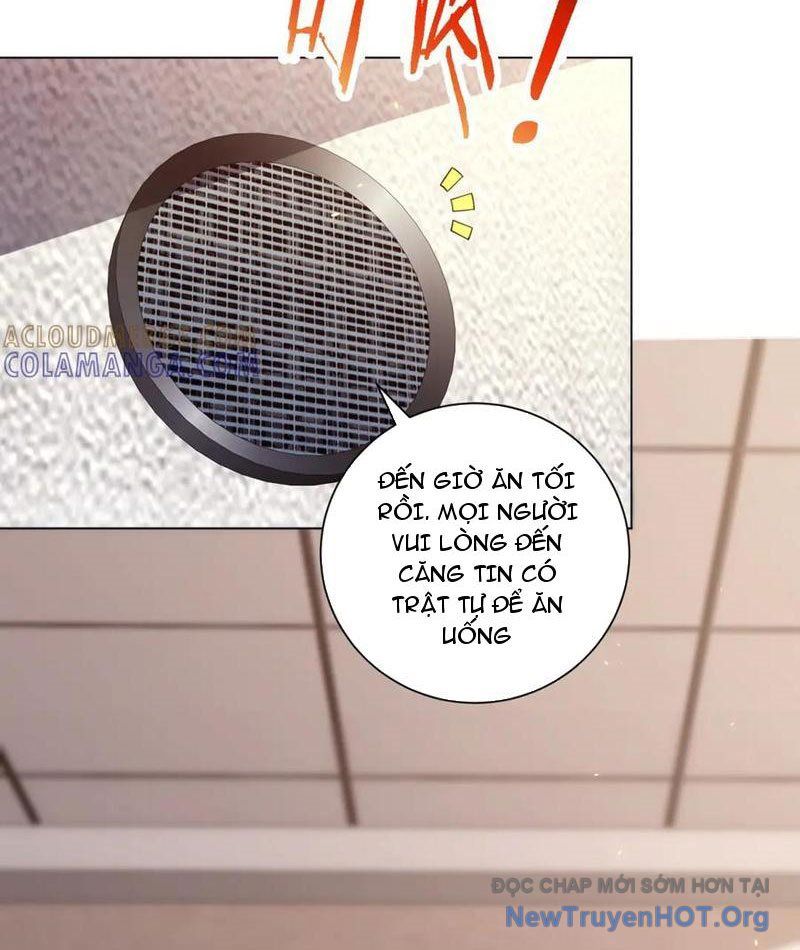 Bệnh Viện Chư Thần Của Ta Chap 47 - Next Chap 48