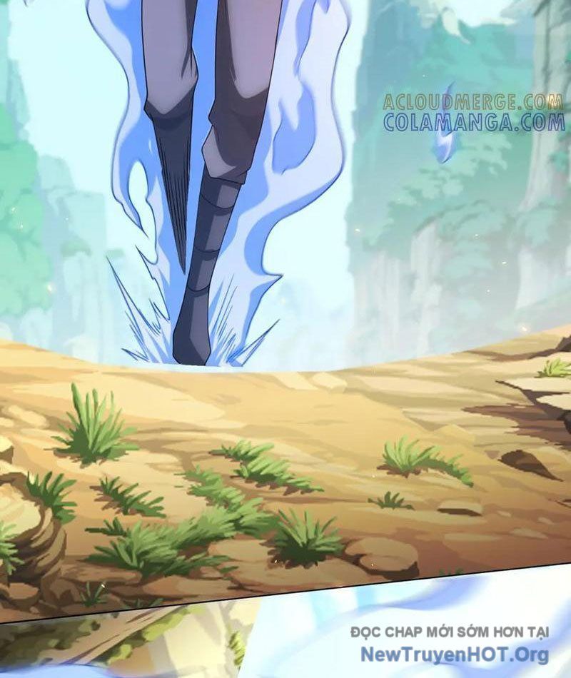 Bệnh Viện Chư Thần Của Ta Chap 47 - Next Chap 48