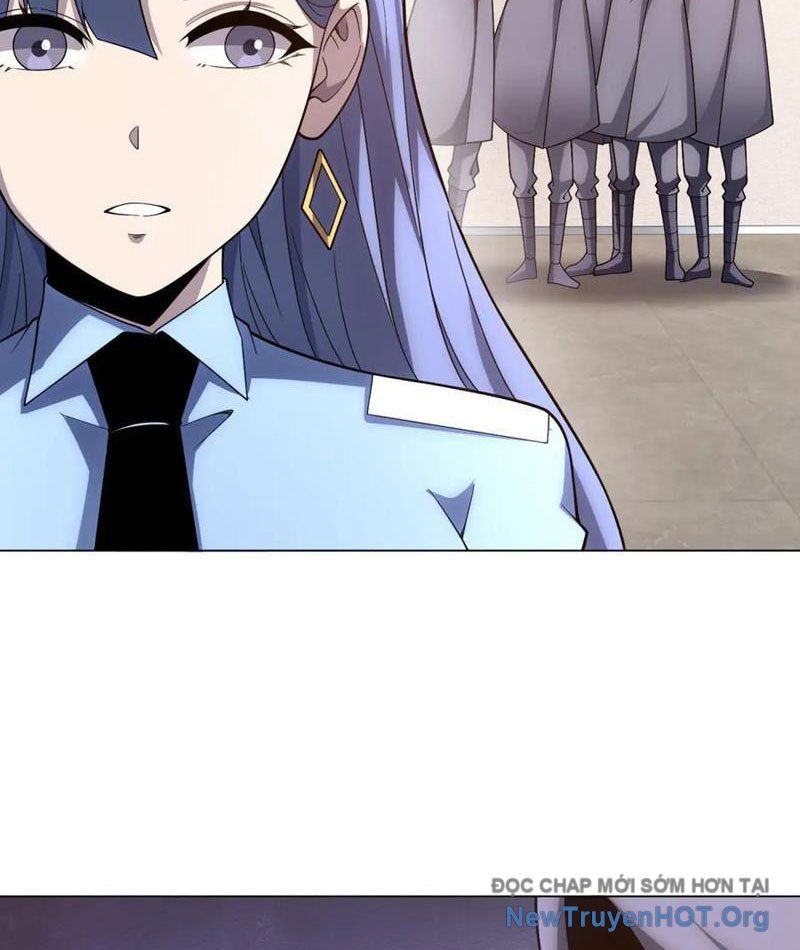 Bệnh Viện Chư Thần Của Ta Chap 47 - Next Chap 48