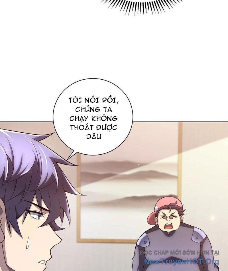 Bệnh Viện Chư Thần Của Ta Chap 47 - Next Chap 48