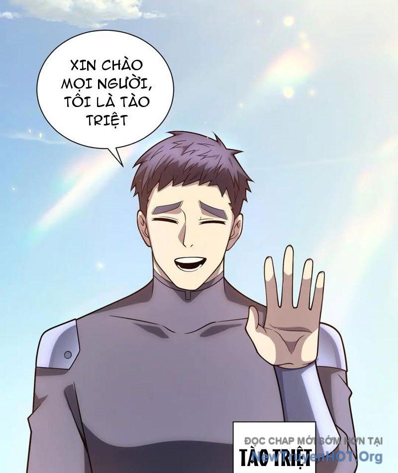 Bệnh Viện Chư Thần Của Ta Chap 47 - Next Chap 48