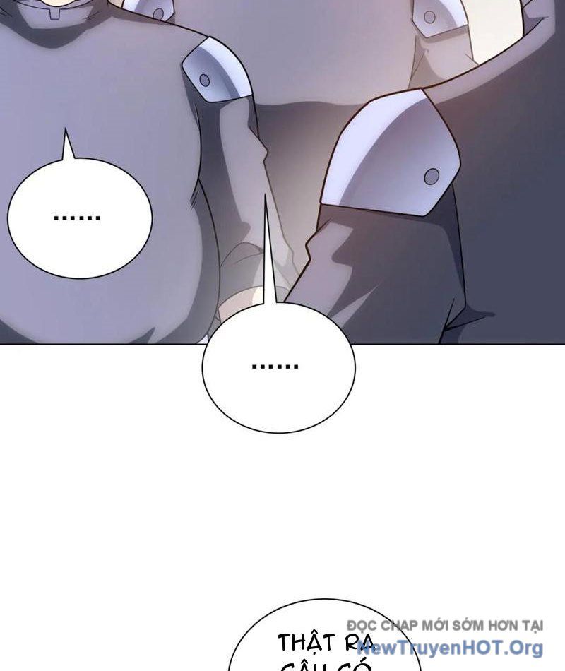 Bệnh Viện Chư Thần Của Ta Chap 47 - Next Chap 48