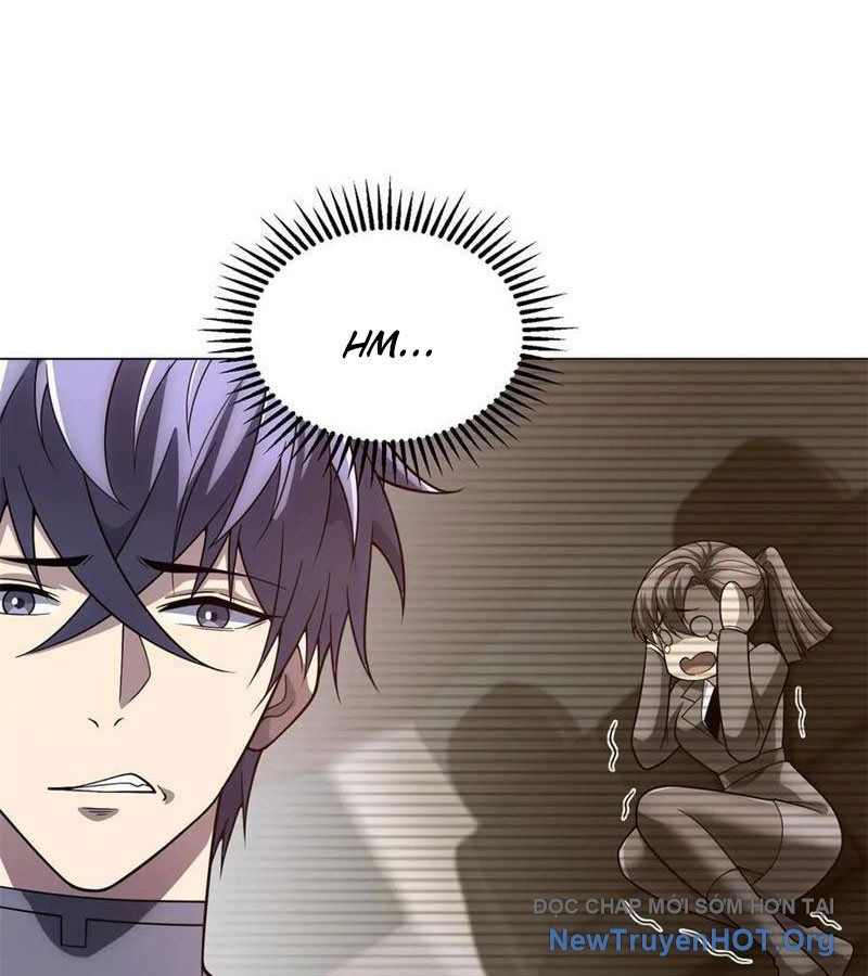 Bệnh Viện Chư Thần Của Ta Chap 47 - Next Chap 48