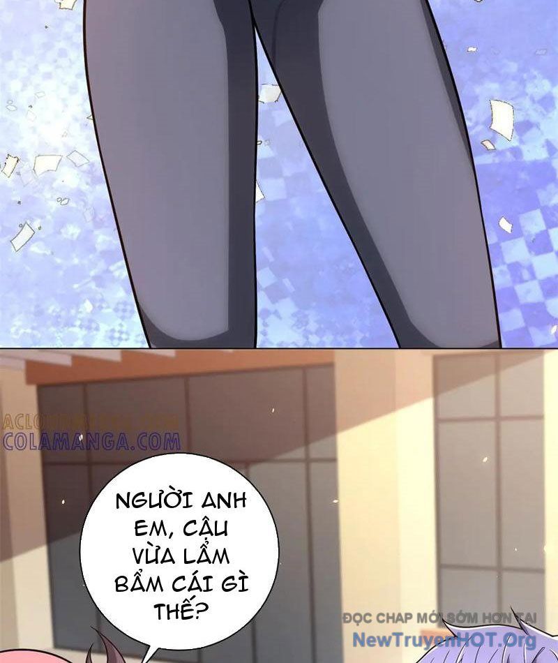 Bệnh Viện Chư Thần Của Ta Chap 47 - Next Chap 48