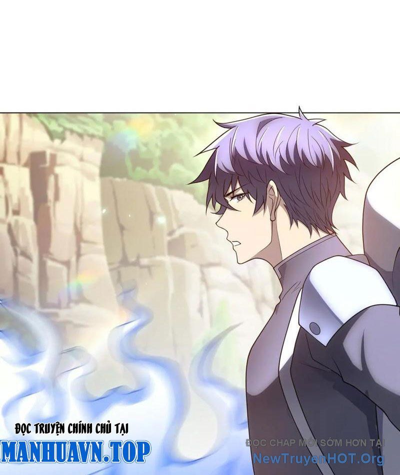 Bệnh Viện Chư Thần Của Ta Chap 47 - Next Chap 48