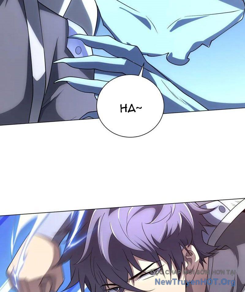 Bệnh Viện Chư Thần Của Ta Chap 47 - Next Chap 48