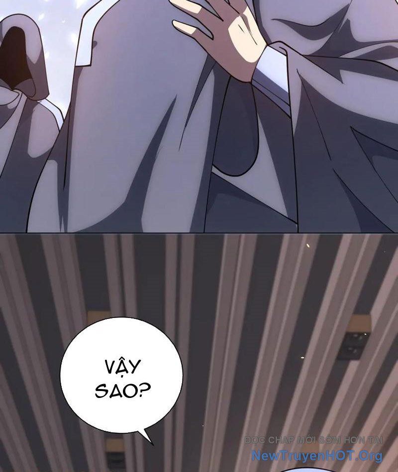 Bệnh Viện Chư Thần Của Ta Chap 47 - Next Chap 48