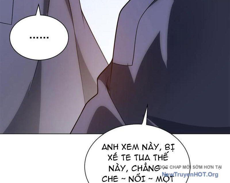 Bệnh Viện Chư Thần Của Ta Chap 48 - Next Chap 49
