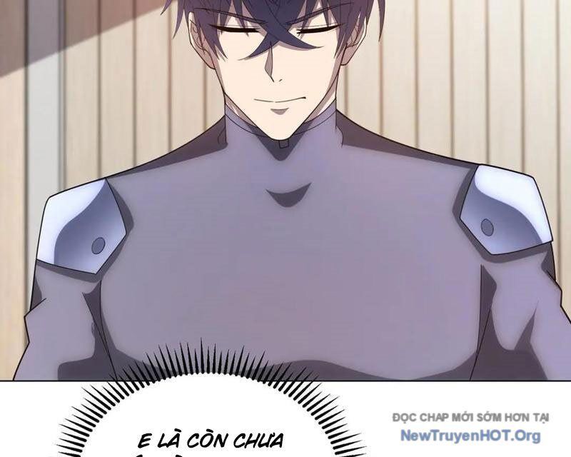 Bệnh Viện Chư Thần Của Ta Chap 48 - Next Chap 49