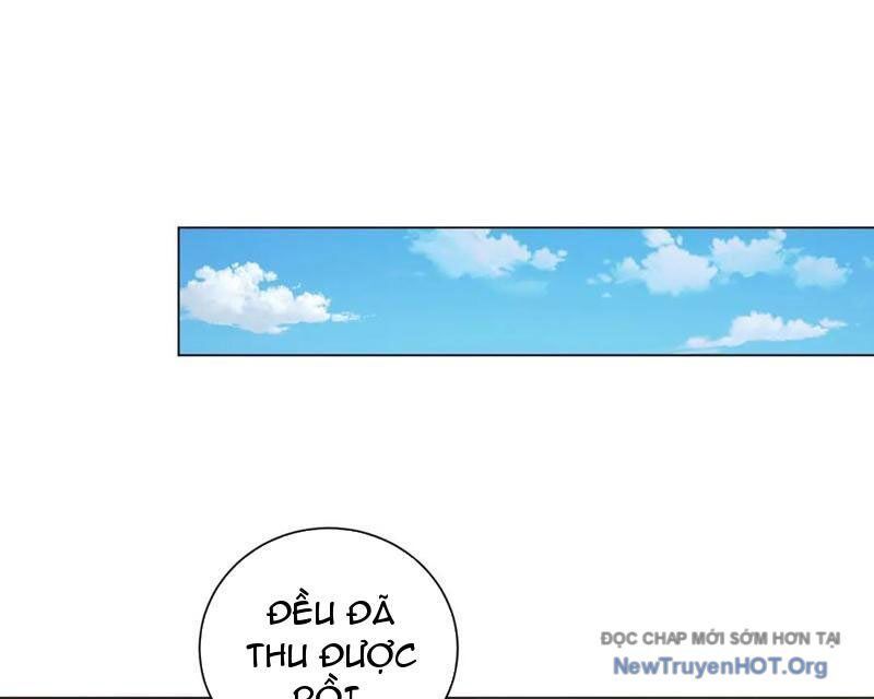 Bệnh Viện Chư Thần Của Ta Chap 48 - Next Chap 49