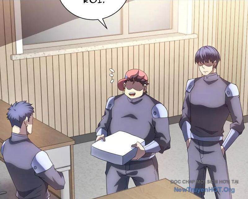 Bệnh Viện Chư Thần Của Ta Chap 48 - Next Chap 49