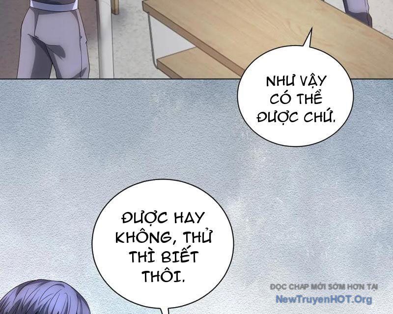 Bệnh Viện Chư Thần Của Ta Chap 48 - Next Chap 49